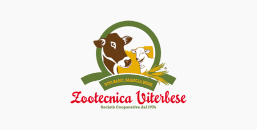Case Study: Zootecnica Viterbese