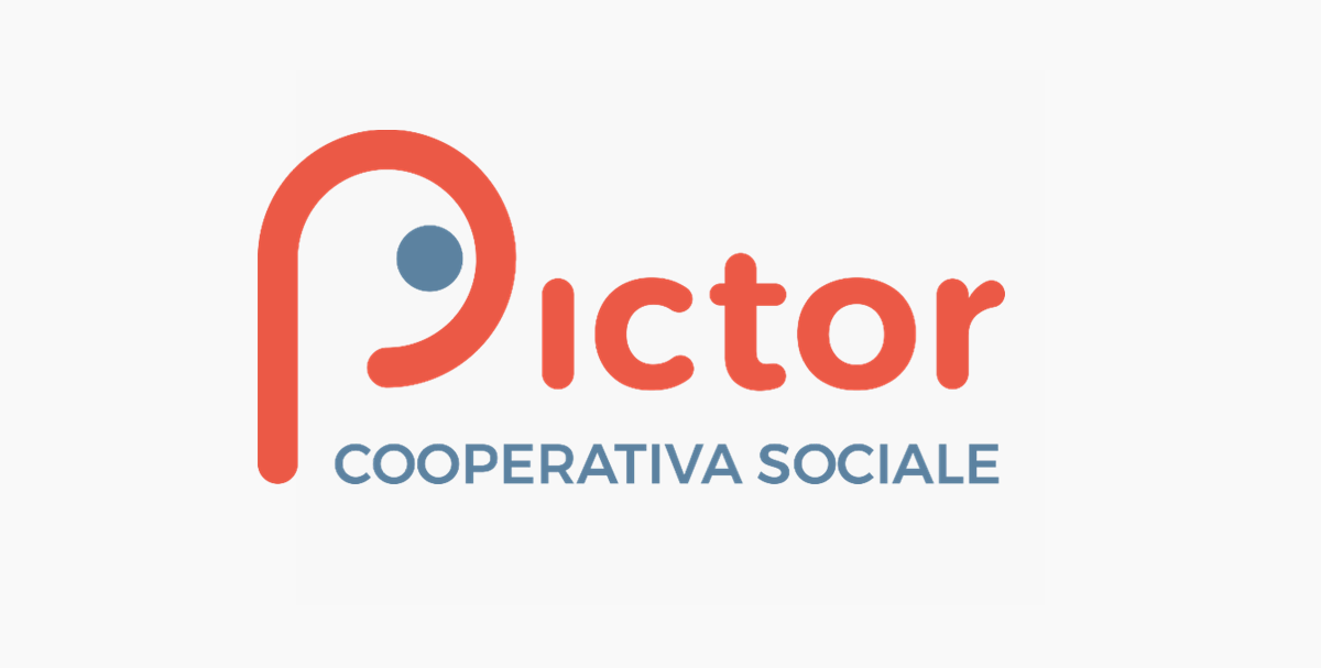 Case Study: Cooperativa Sociale – Pictor